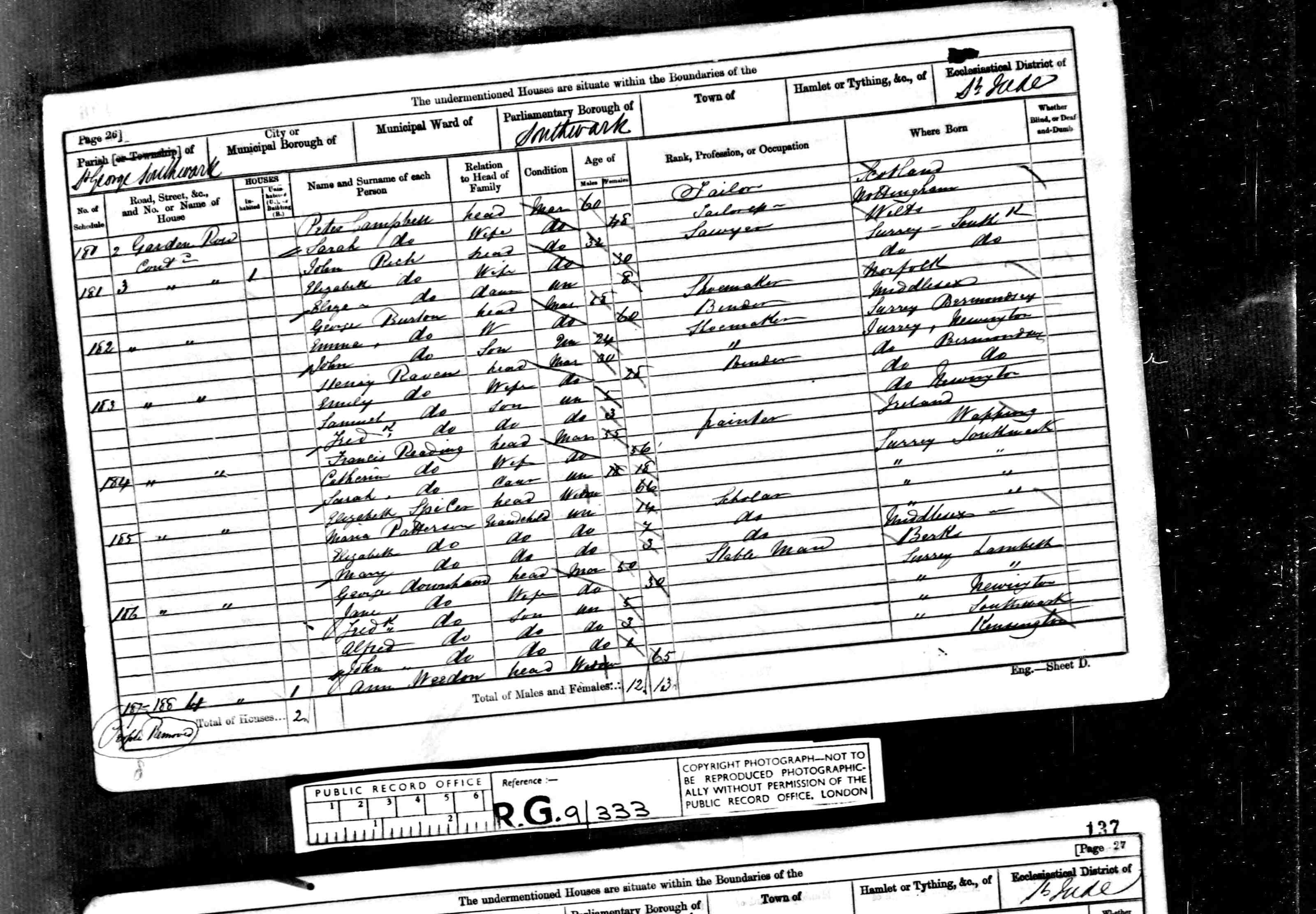 Ancestry.co_media